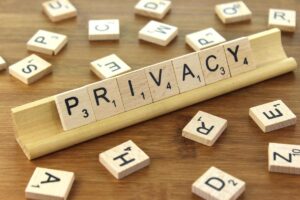 TradeSets Privacy Policy
